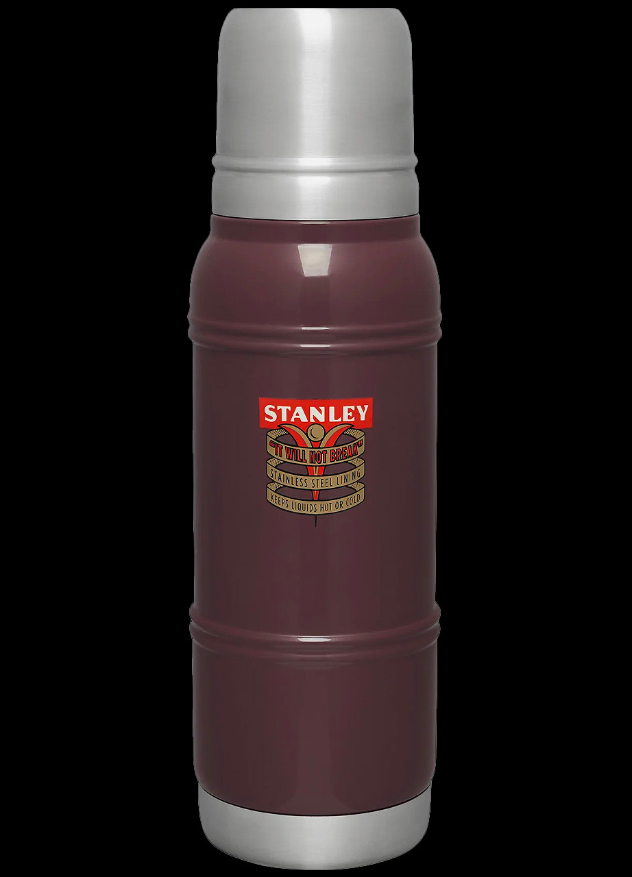 Stanley Milestones Thermal Bottle 1.0L