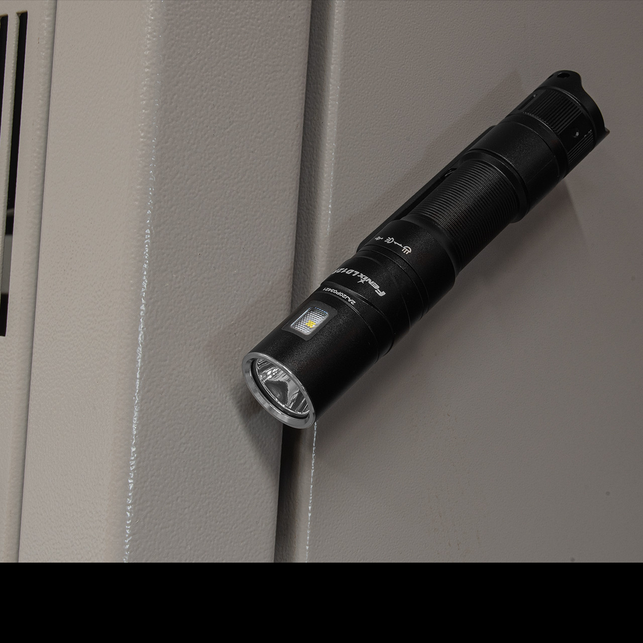 Fenix LD12R Flashlight