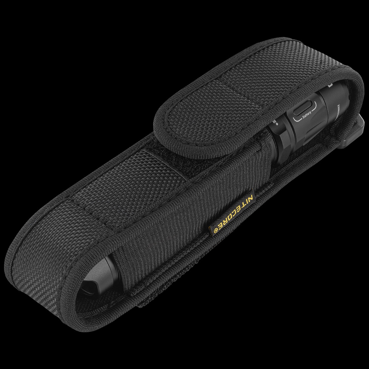 Nitecore MH12 Prox