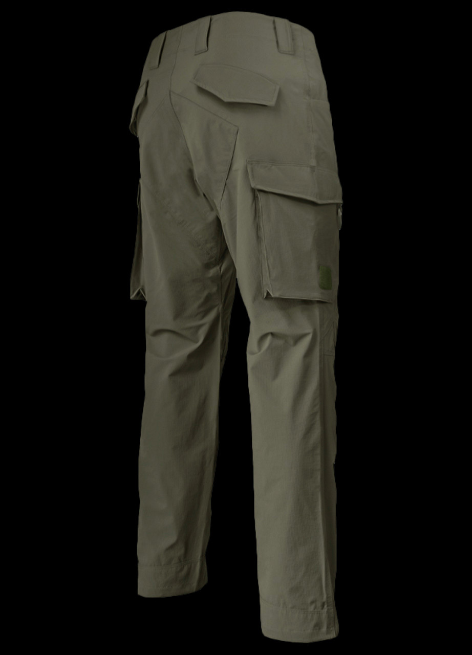 登山用品 Prometheus Design Werx Cargo Pant Prometheus Design Werx Announces New NYCO+ Odyssey Cargo Pant