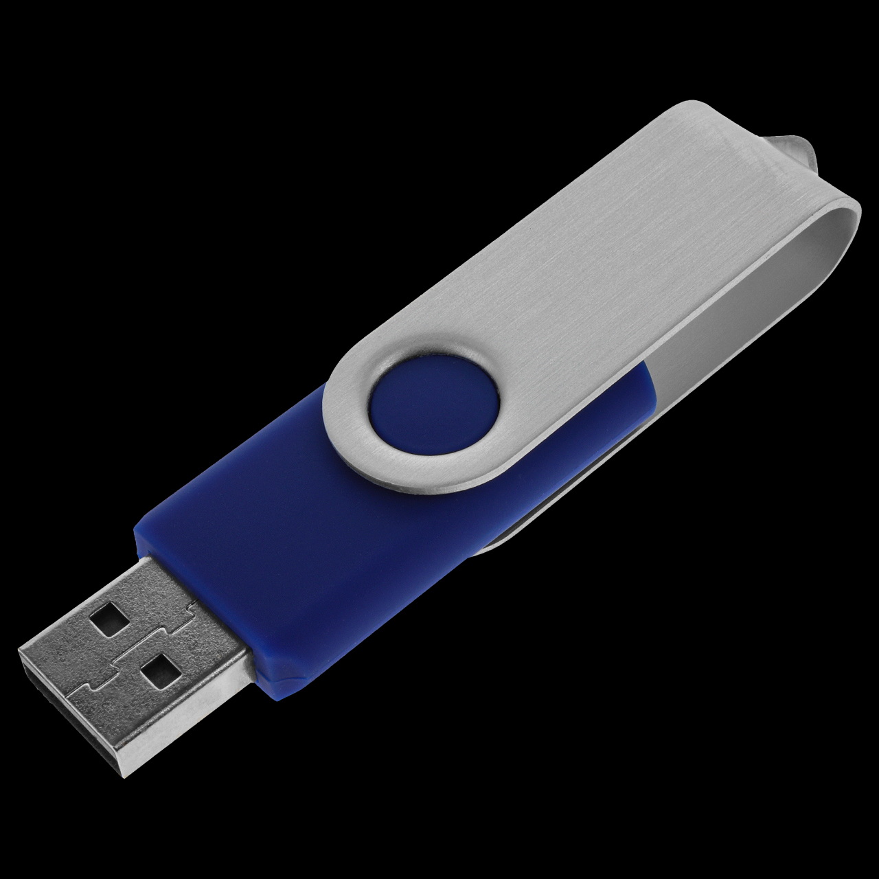 TOPS Knives Blade Care USB