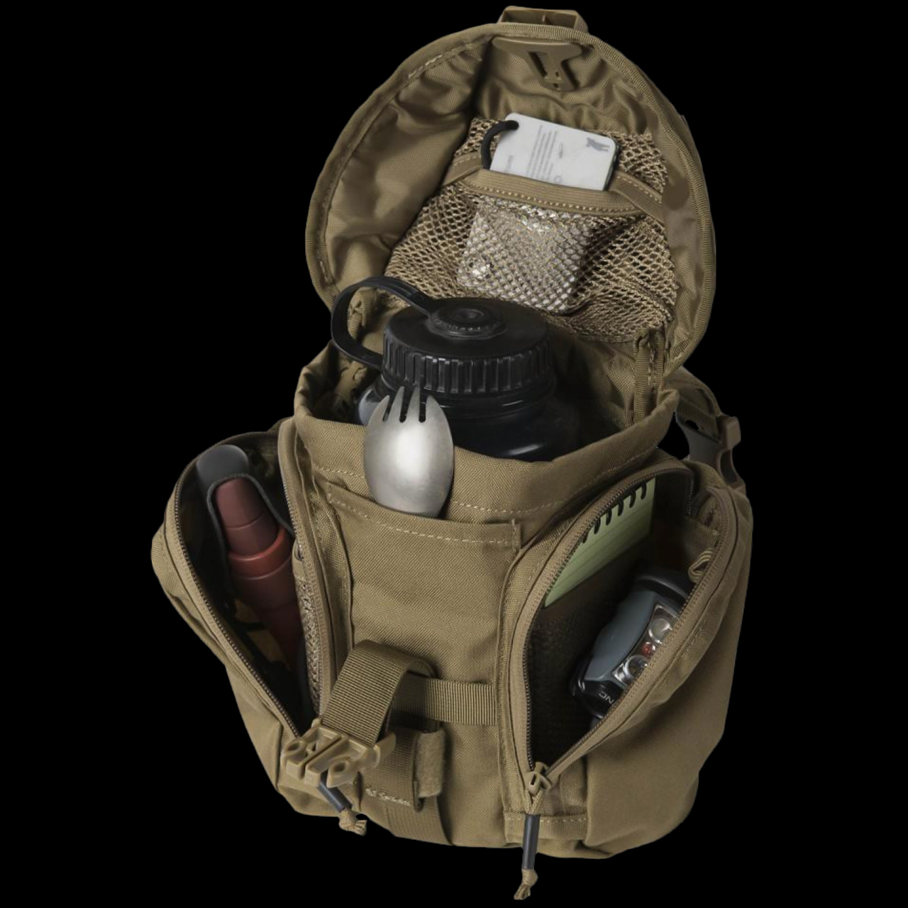 Helikon-Tex Essential 2.5L Kit Bag