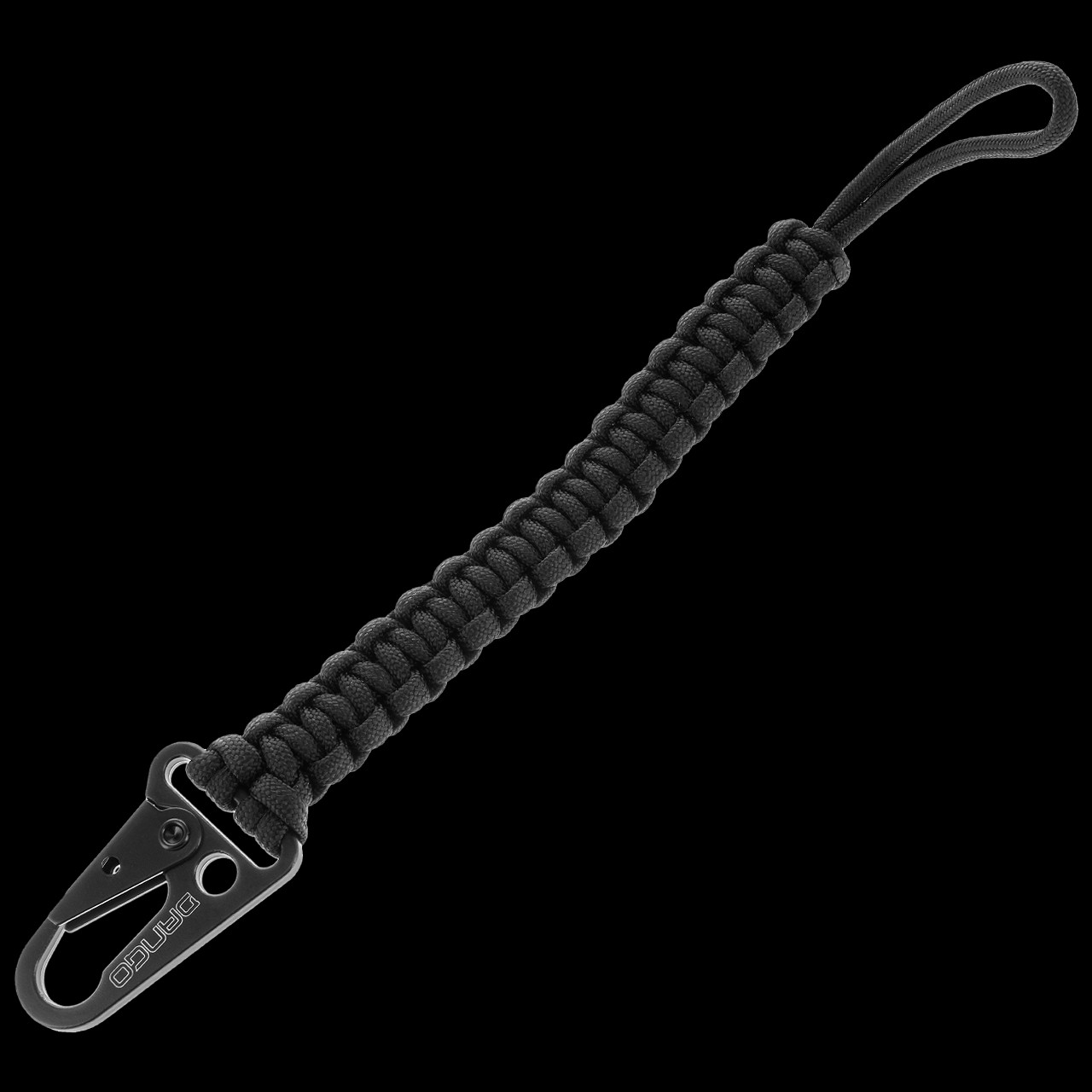 Dango Tether Black