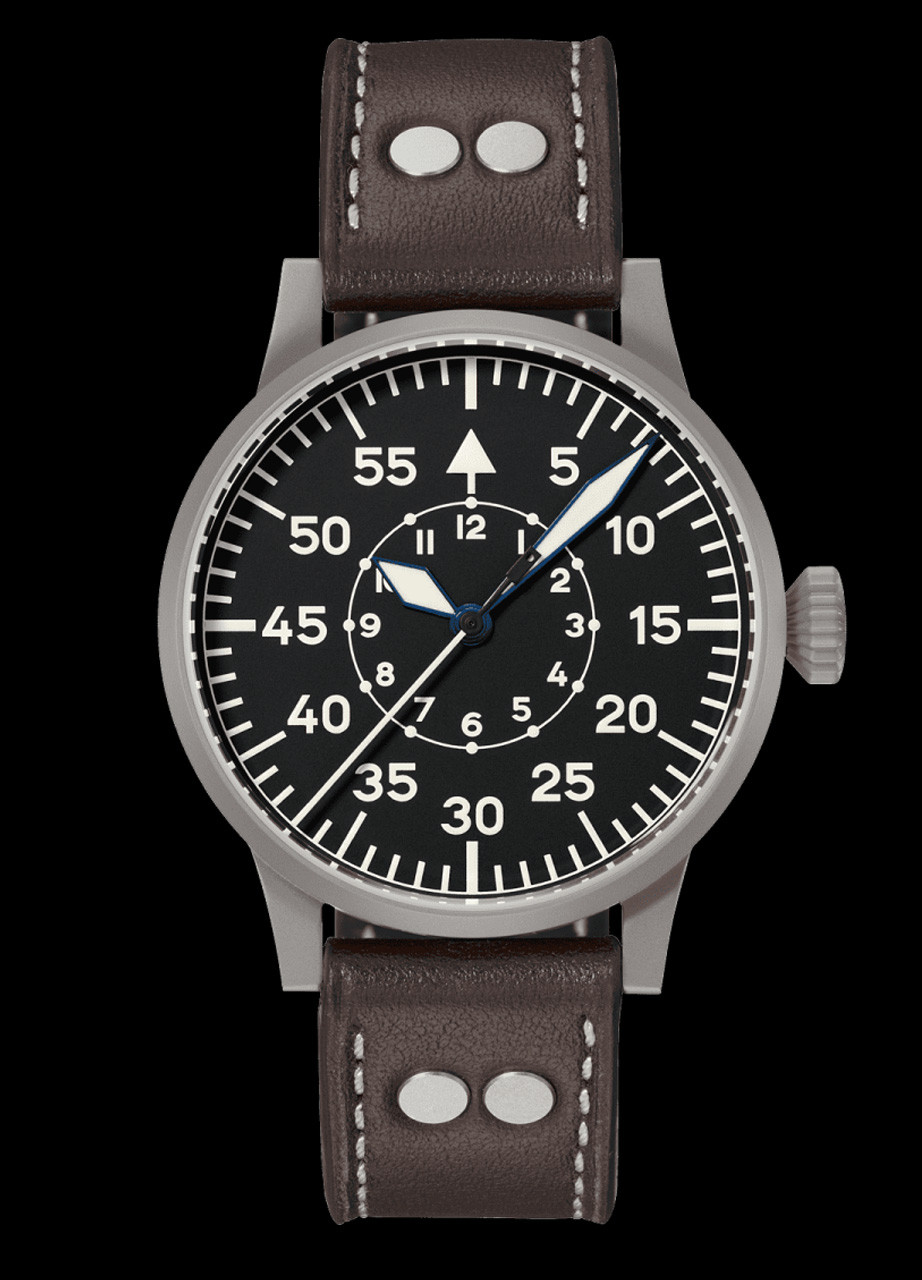 Laco Pilot Original Paderborn