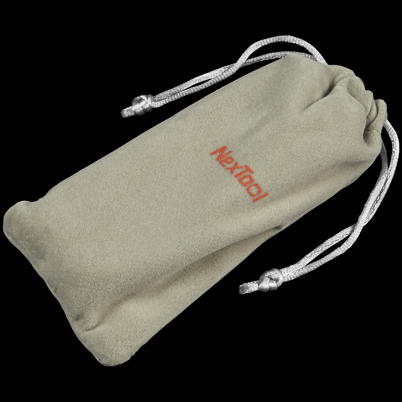 Nextool Flagship Captain Multi-Tool