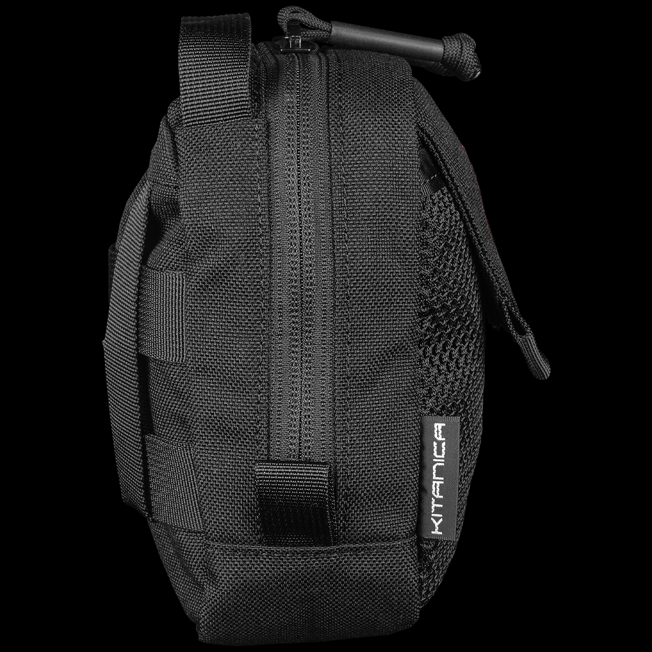 Kitanica Small Scarab EDC Pouch