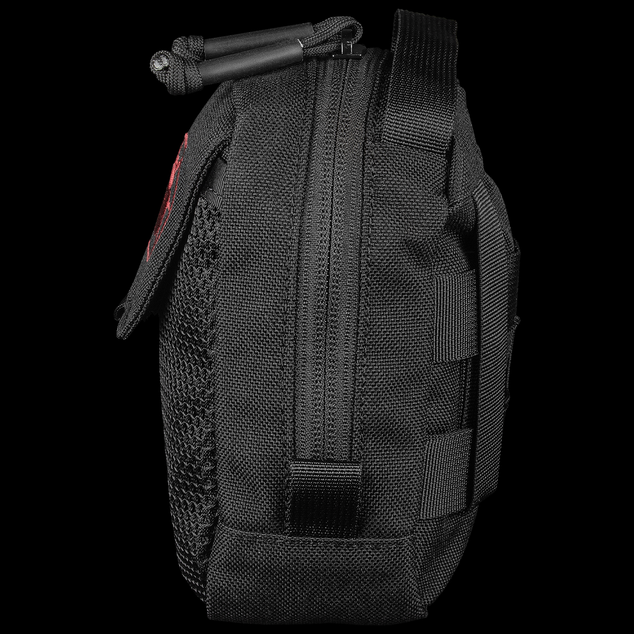 Kitanica Small Scarab EDC Pouch