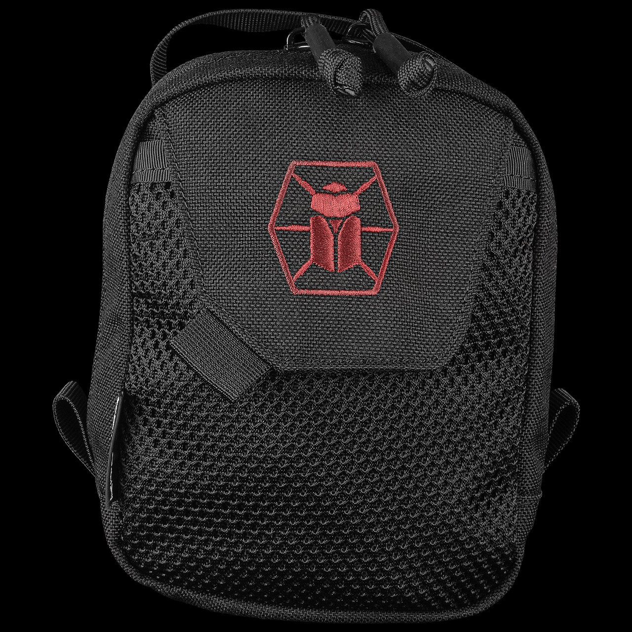 Kitanica Small Scarab EDC Pouch