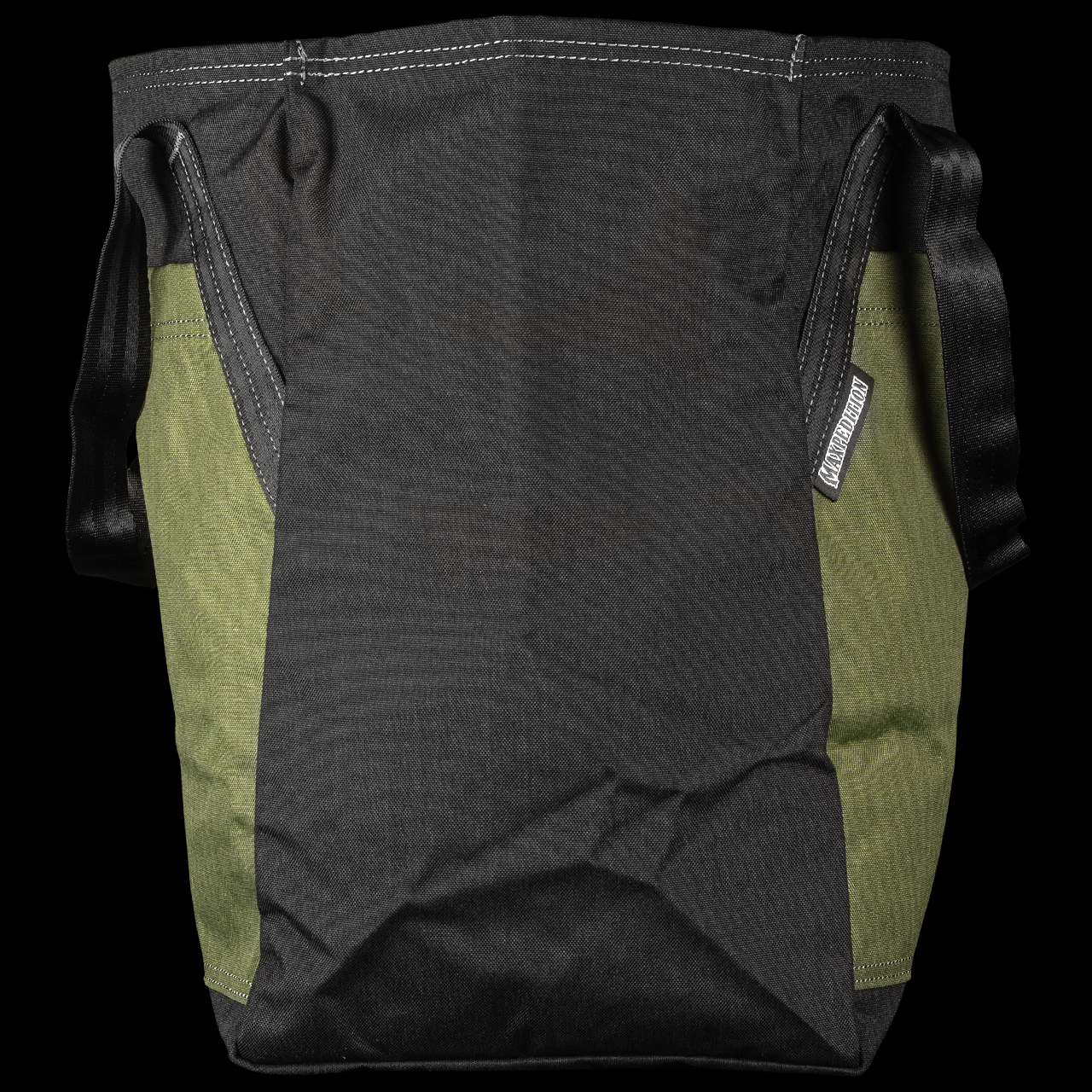 Maxpedition Trifecta 3-in-1 Tote Set