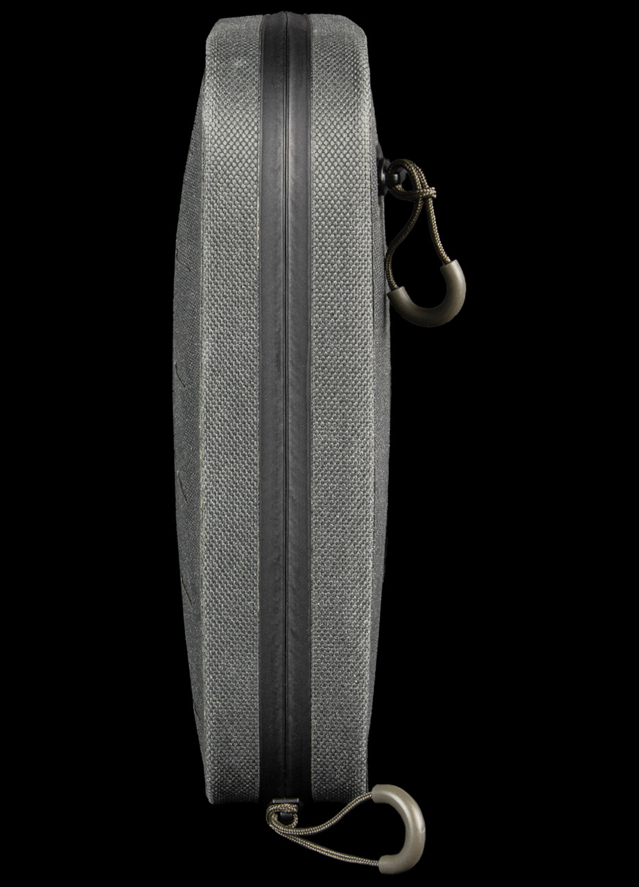 Prometheus Design Werx ATP Pouch - Thumbnail 4