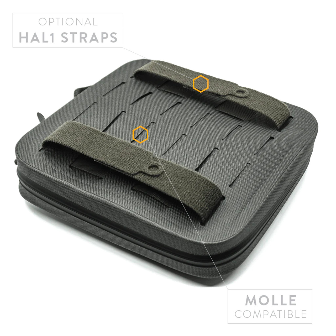 Prometheus Design Werx ATP Pouch - Thumbnail 5