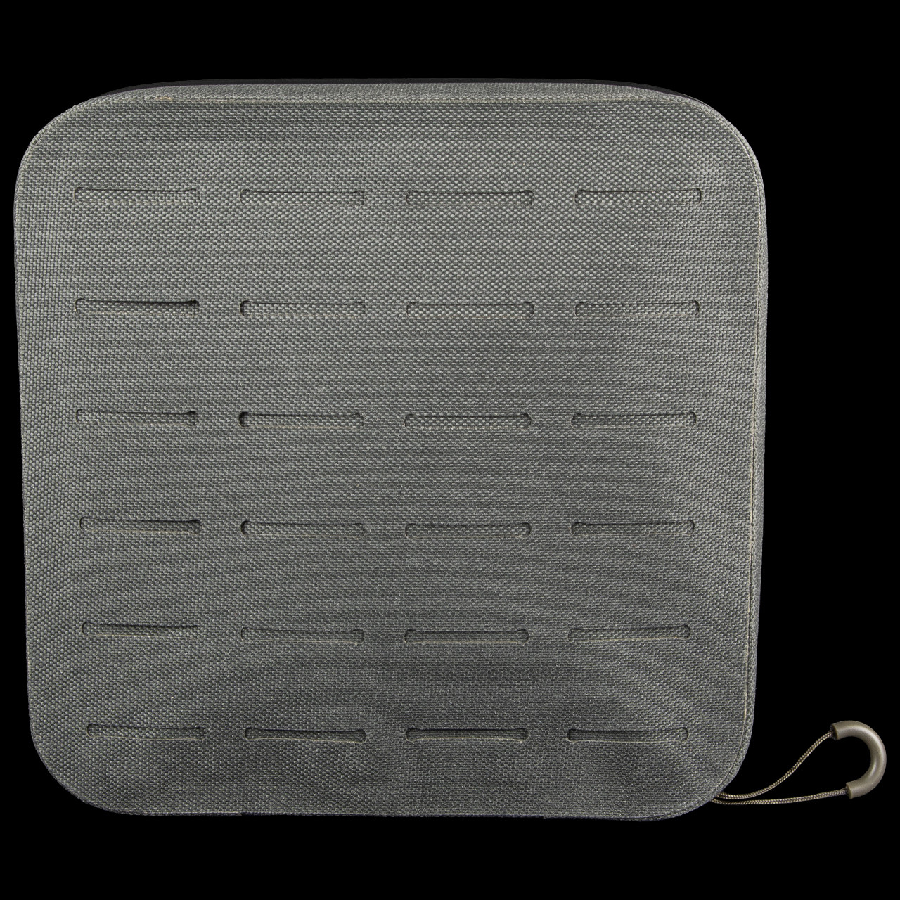 Prometheus Design Werx ATP Pouch