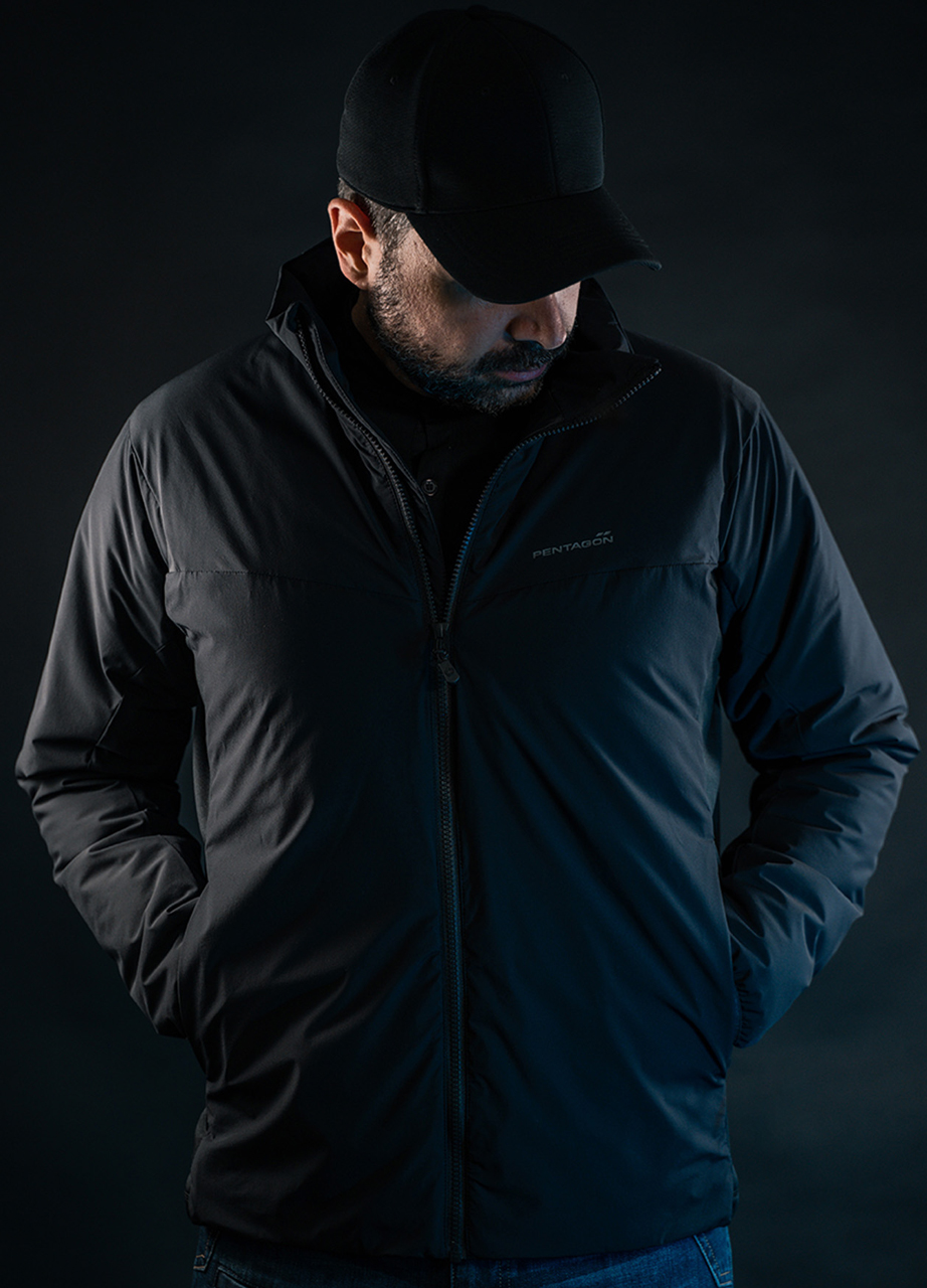 Pentagon Lynx Insulation Jacket