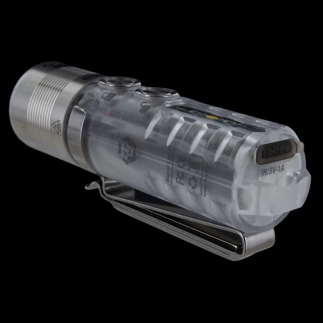 特殊工具 aurore acf-2-10000