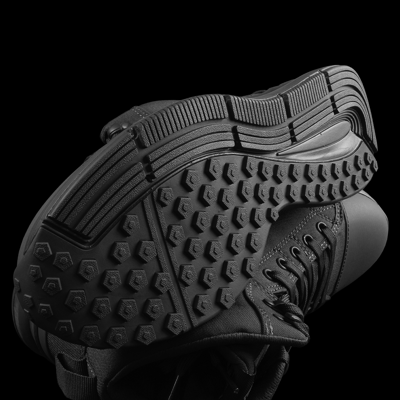 Pentagon Hybrid 2.0 Boot