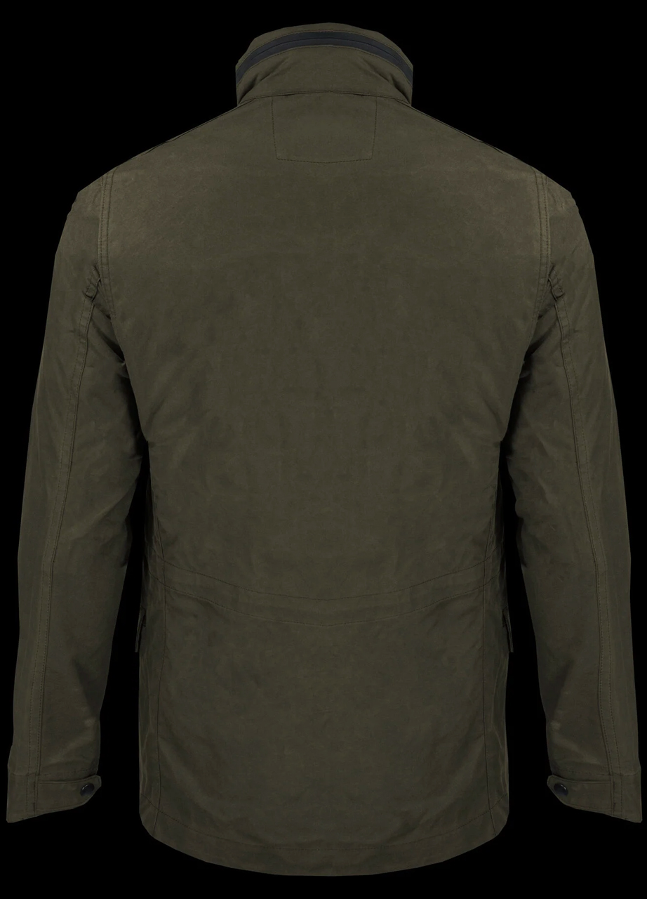 TAD M-65 Field Jacket Shell