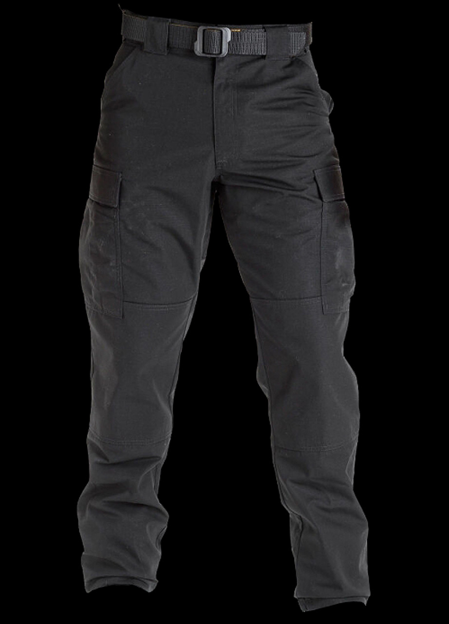 5.11 TDU Ripstop Trousers WAS £68.95