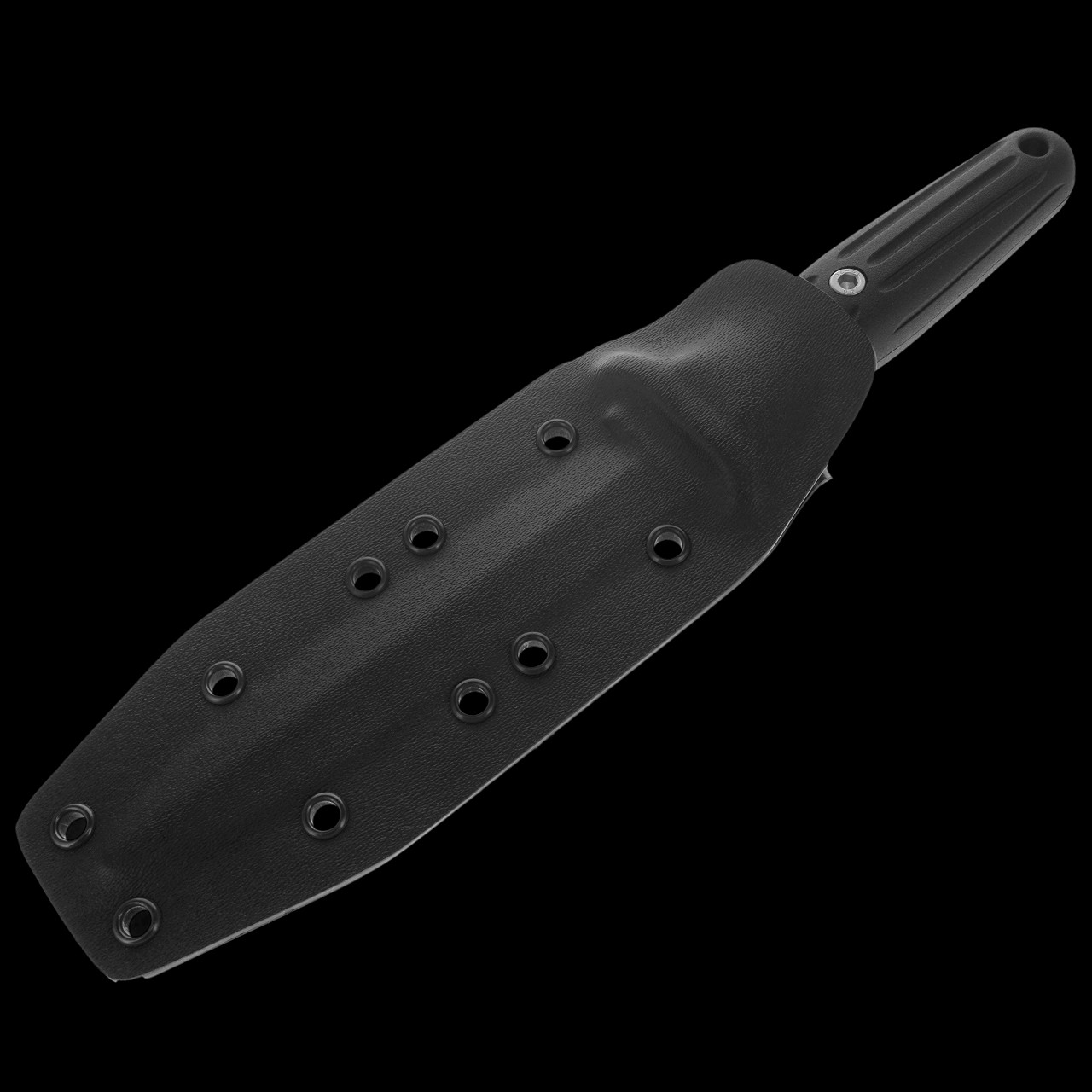 Boker Applegate-Fairbairn II Fixed Blade