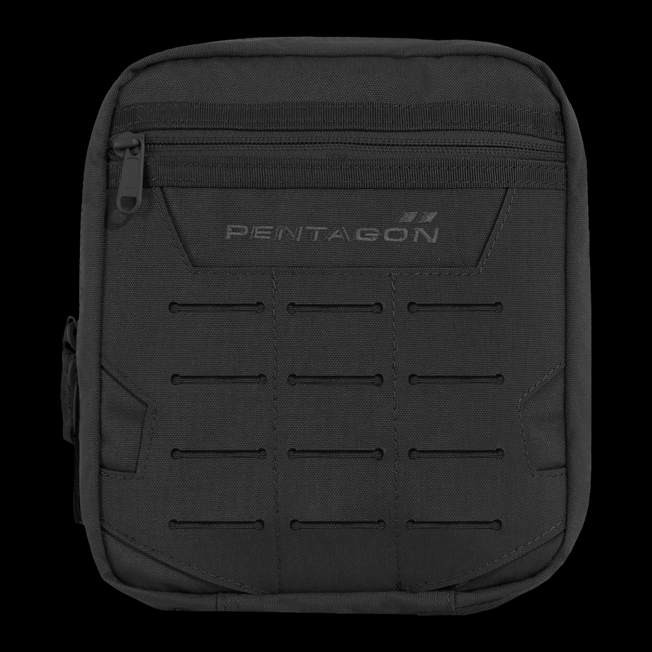 Pentagon EDC 2.0 Pouch - Thumbnail 4