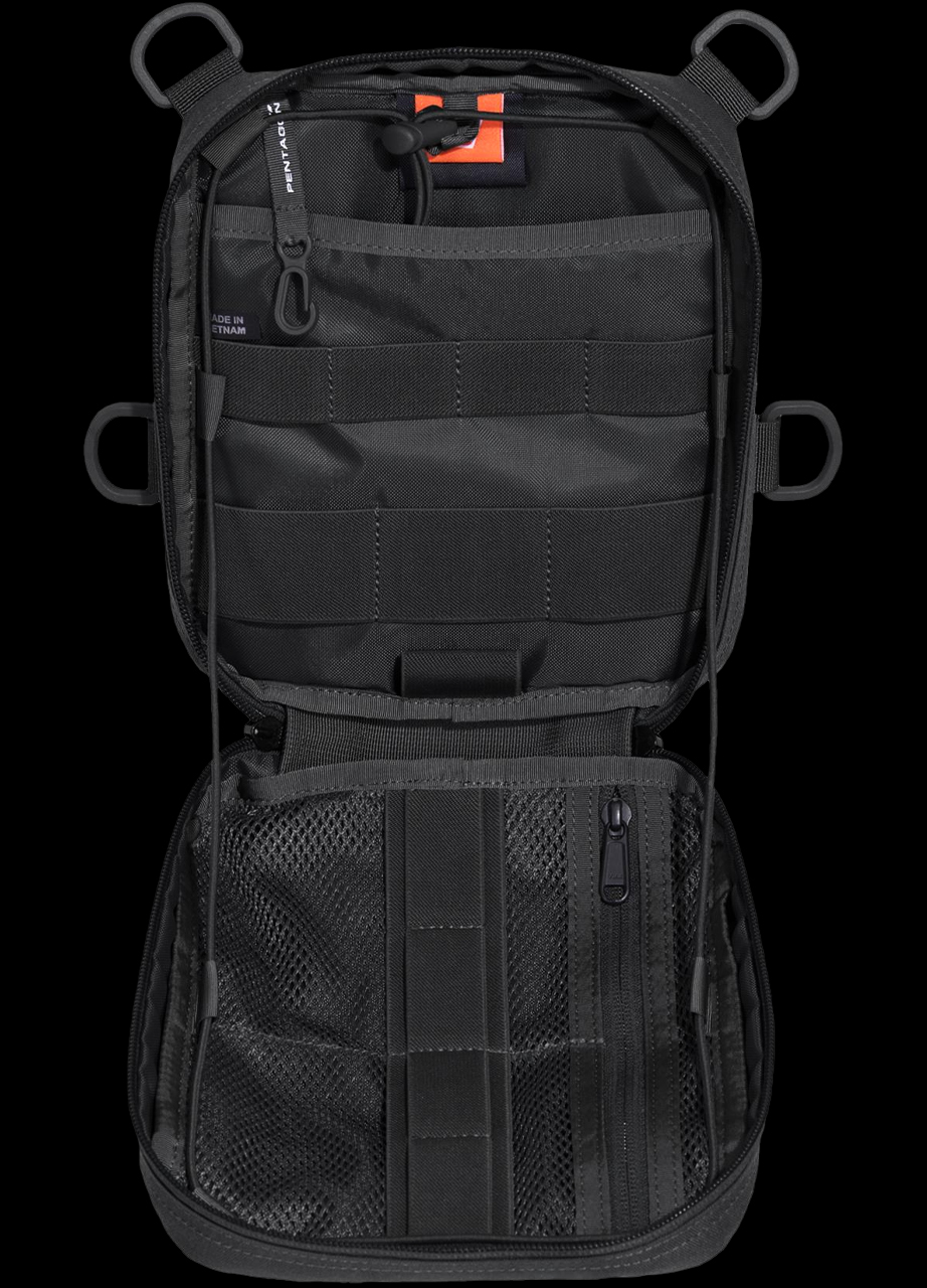 Pentagon EDC 2.0 Pouch