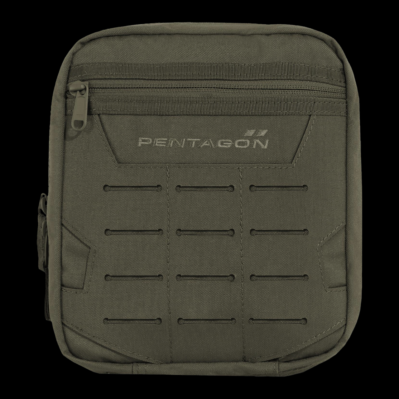 Pentagon EDC 2.0 Pouch - Thumbnail 3