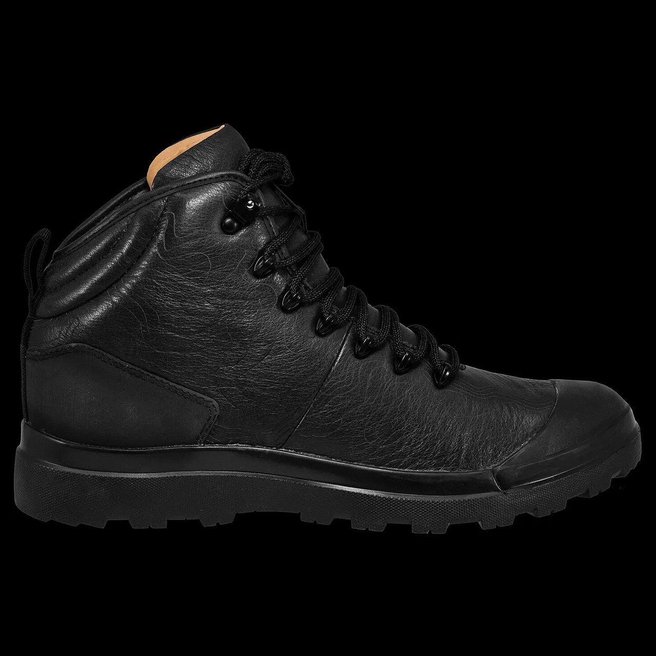 TAD Ghostwing Nomad Black