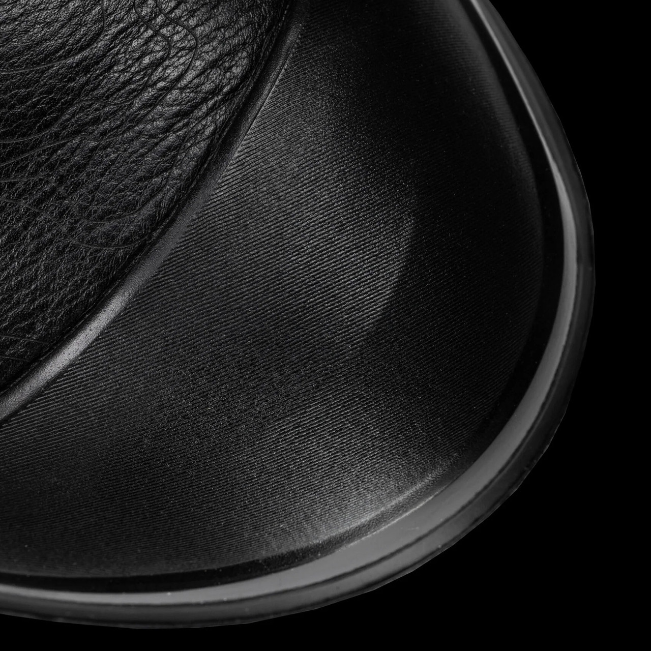 TAD Ghostwing Nomad Black