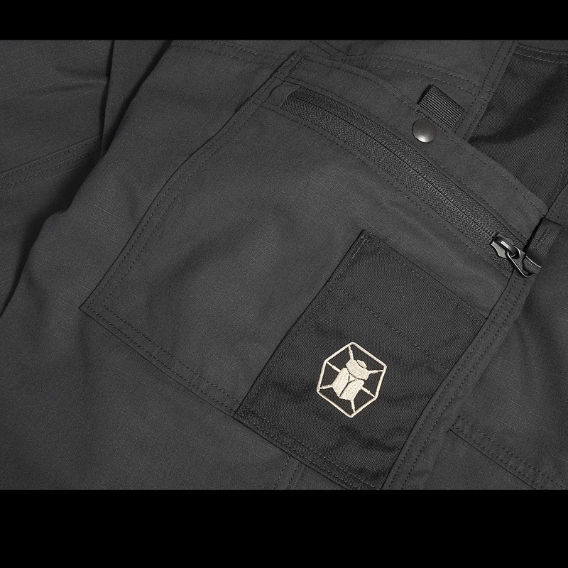 Kitanica RSP Trousers