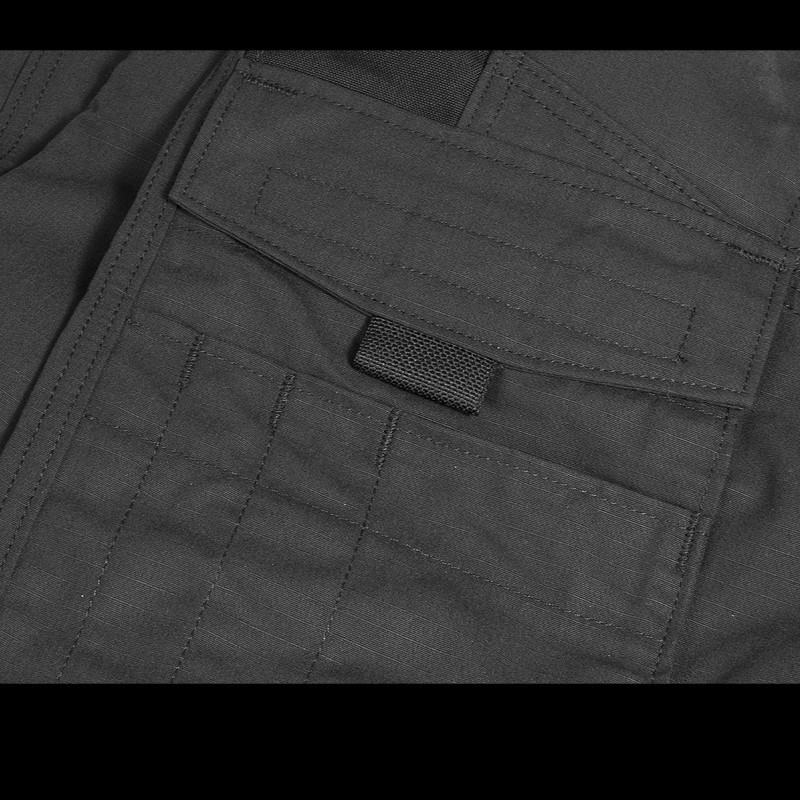 Kitanica RSP Trousers