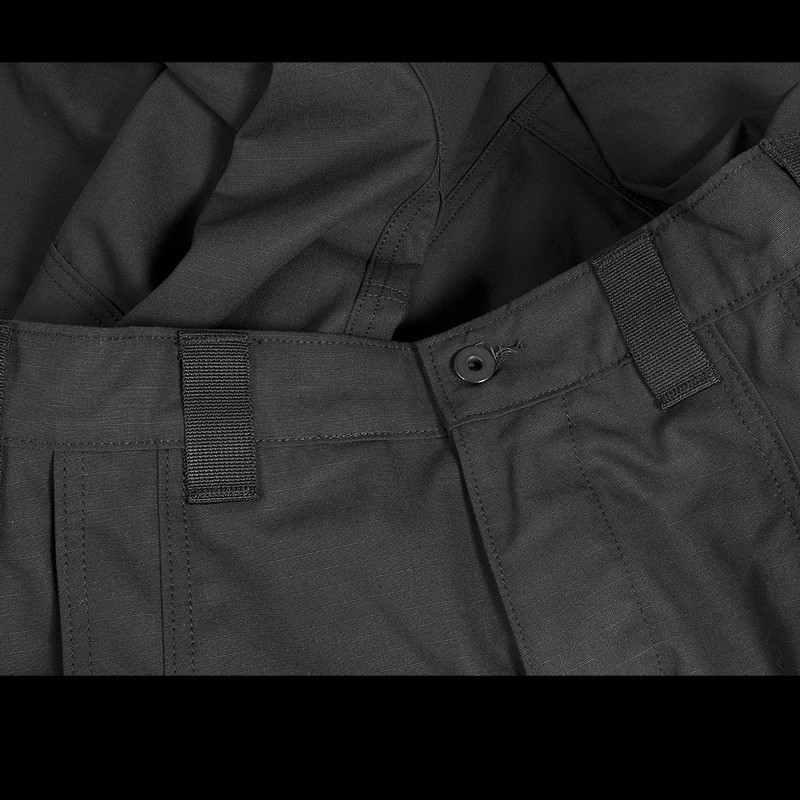 Kitanica RSP Trousers