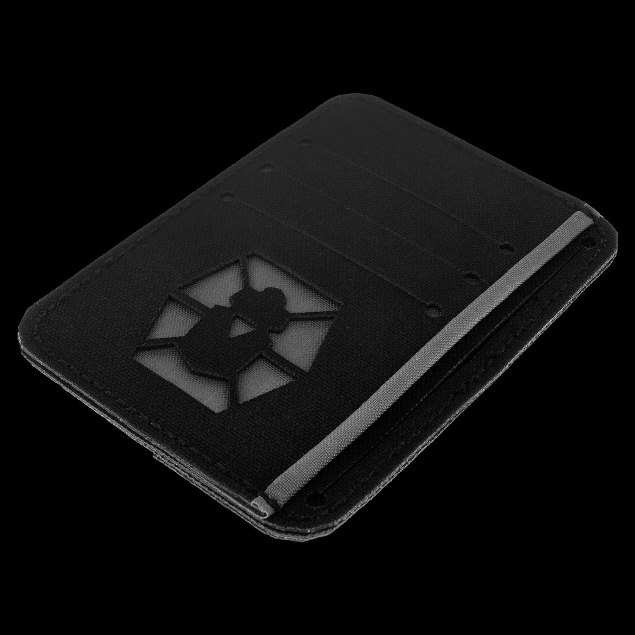 Kitanica CardShark Wallet