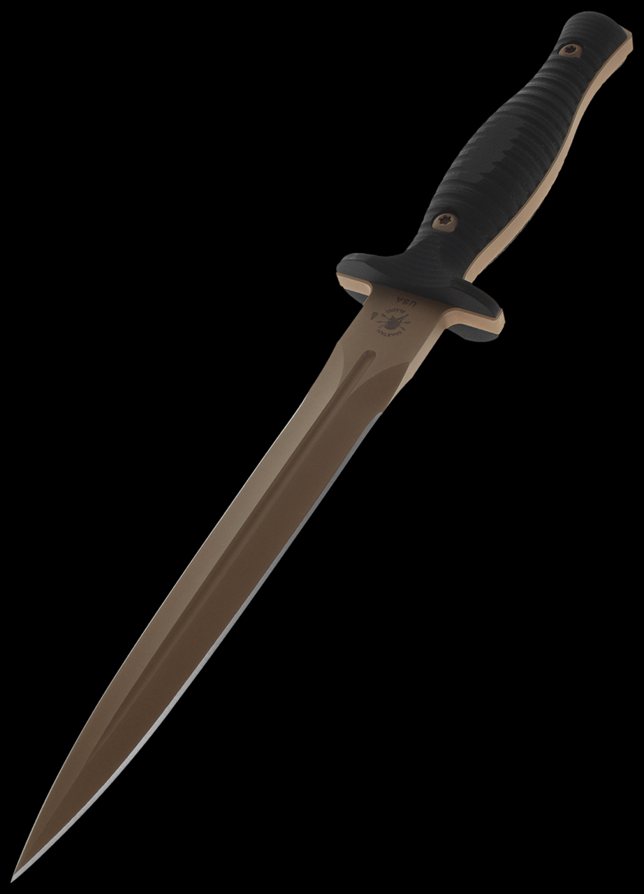 ハイパーナイフ専用プローブ BODYプローブ&FACEプローブ ハイパーナイフ6 専用プローブ BODYプローブ&FACEプローブ ワム正規品