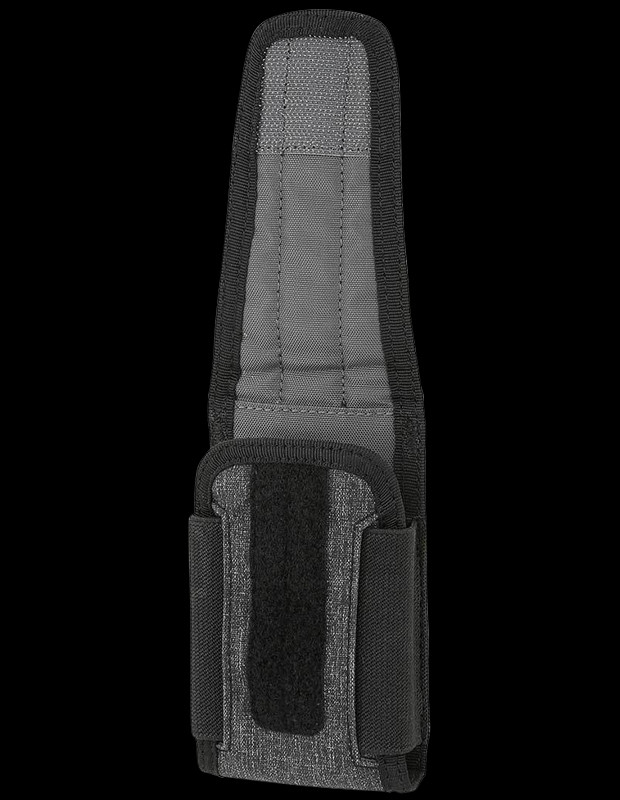 Maxpedition Entity Utility Pouch