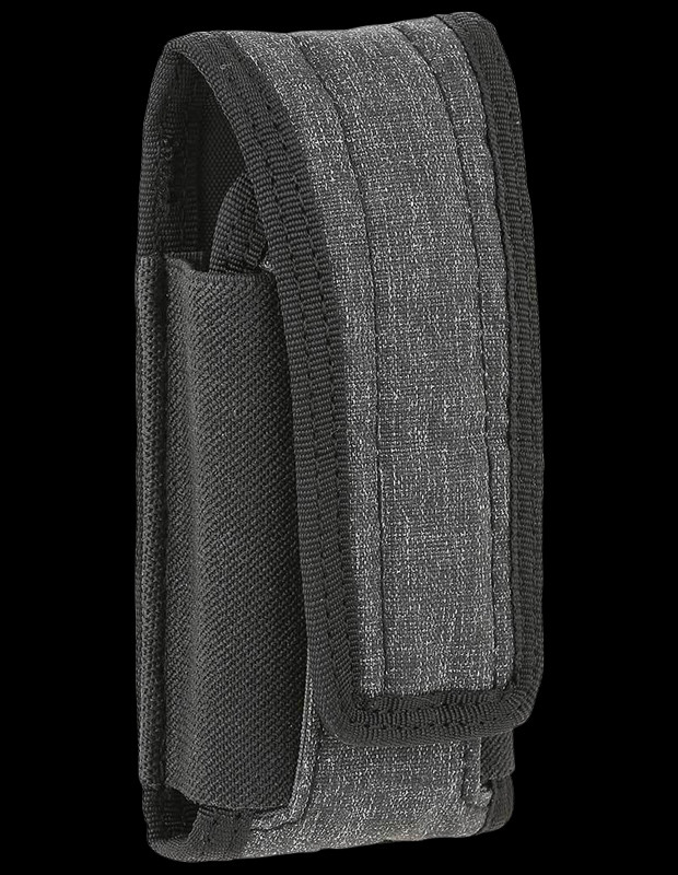 Maxpedition Entity Utility Pouch Tall