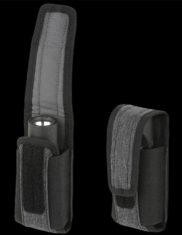 Maxpedition Entity Utility Pouch Tall