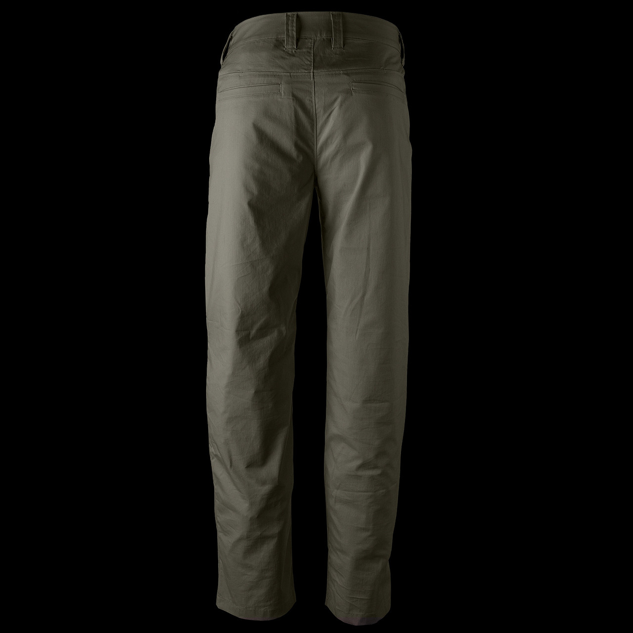 TAD Agent ST Chino Tarmac  Trousers
