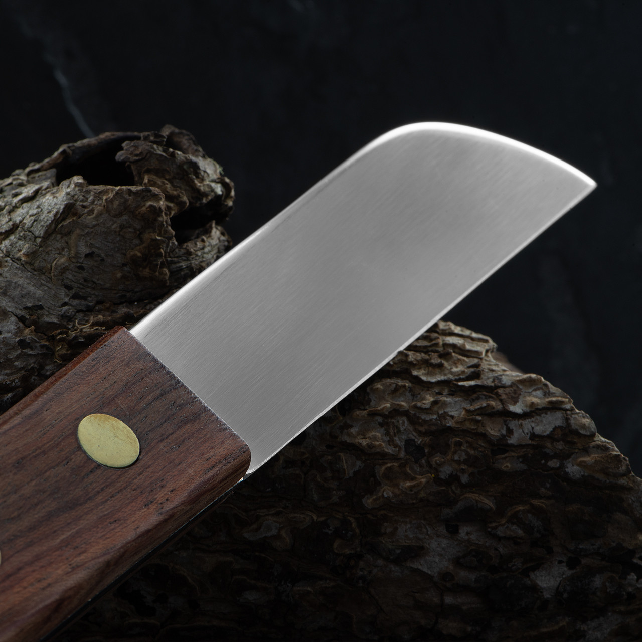 John Nowill Yacht Set with Marlin Spike