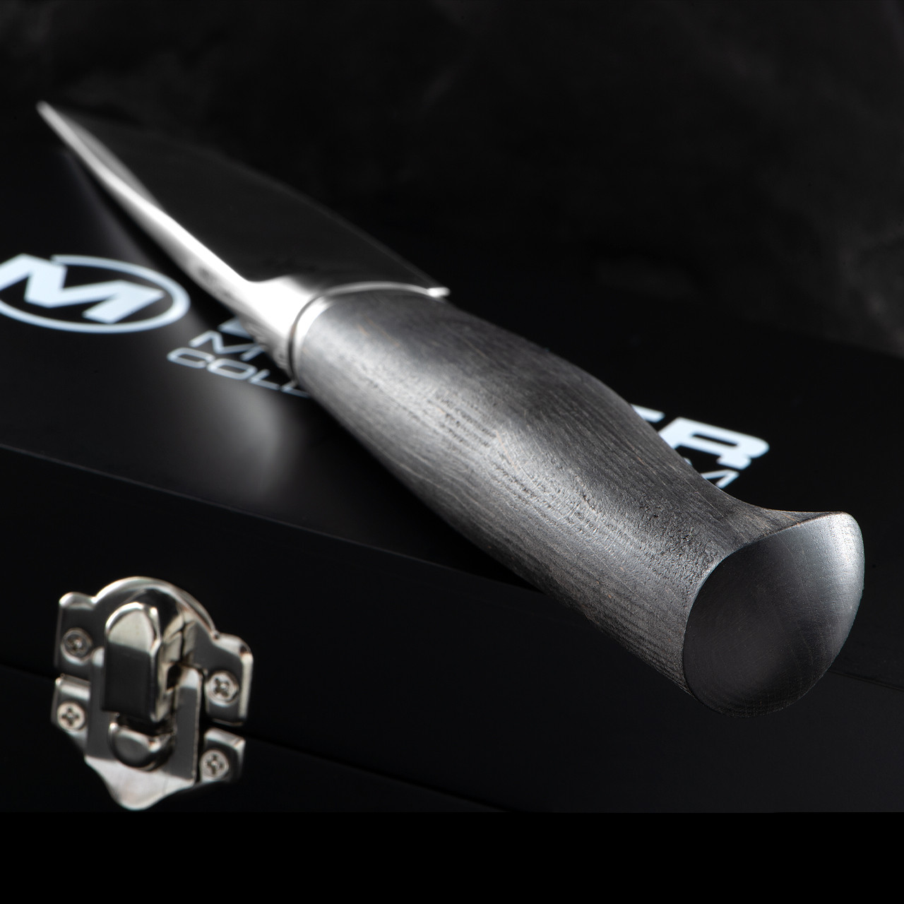 Magnum Collection 2024 Fixed Blade