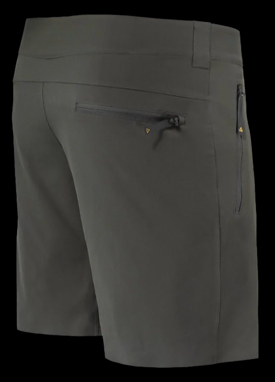 PDW Argonaut Board Short UFG