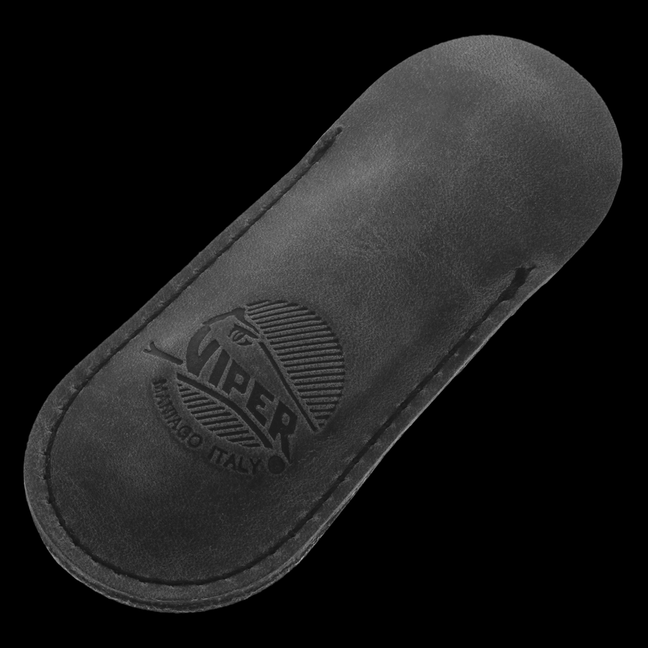 Viper Timeless Cocobolo Titanium Folding Knife