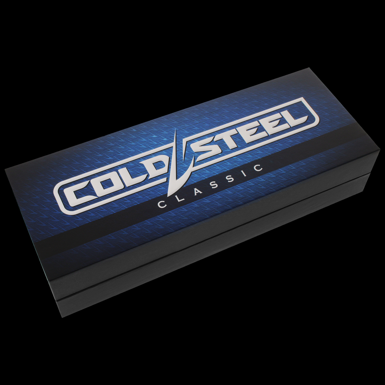 Cold Steel Drop Point Spectre Folding Knife