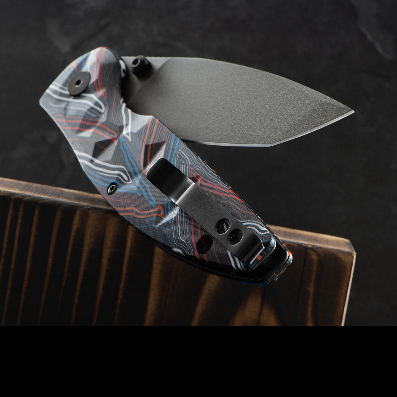 フィンマン　フィン Pferd 62621 Polifan SGP CO-COOL 4-1/2