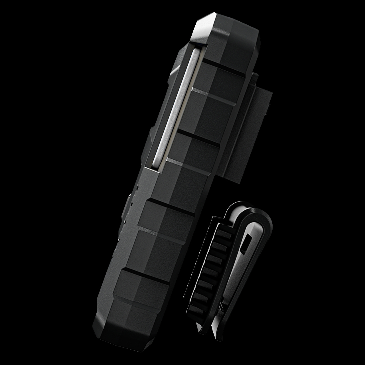 Nitecore EMR06 TAC Portable Mosquito Repellent