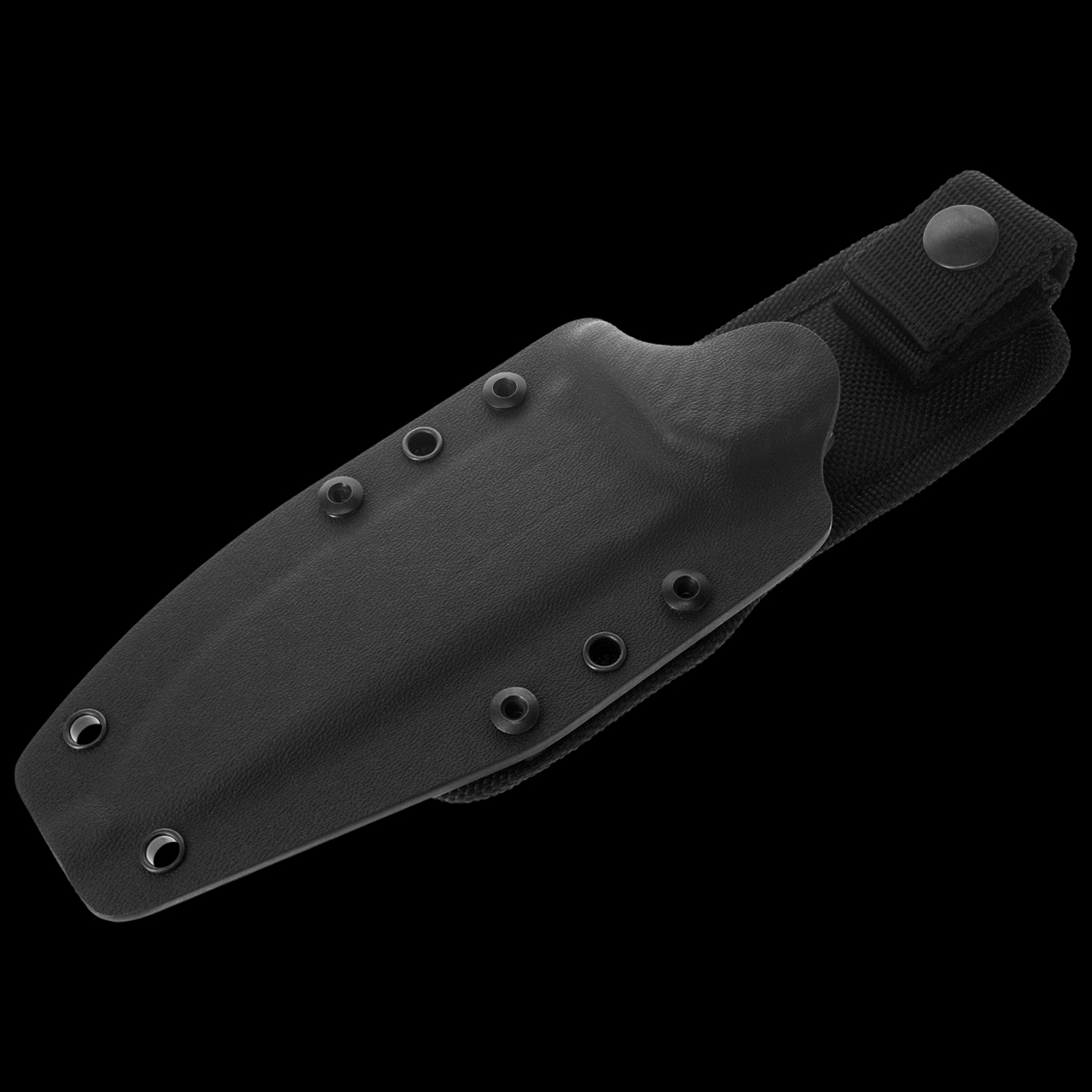 LionSteel Kydex Sheath T5