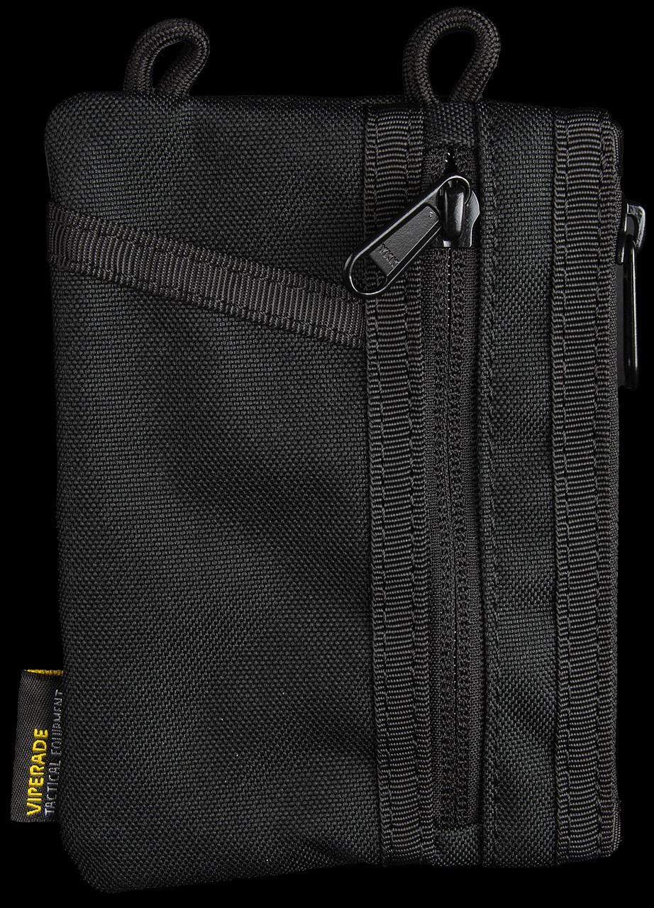 Viperade VE16N Pocket Organizer