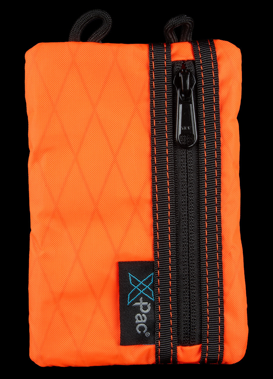 Viperade VE1 XPAC EDC Pocket Organizer | Heinnie Haynes