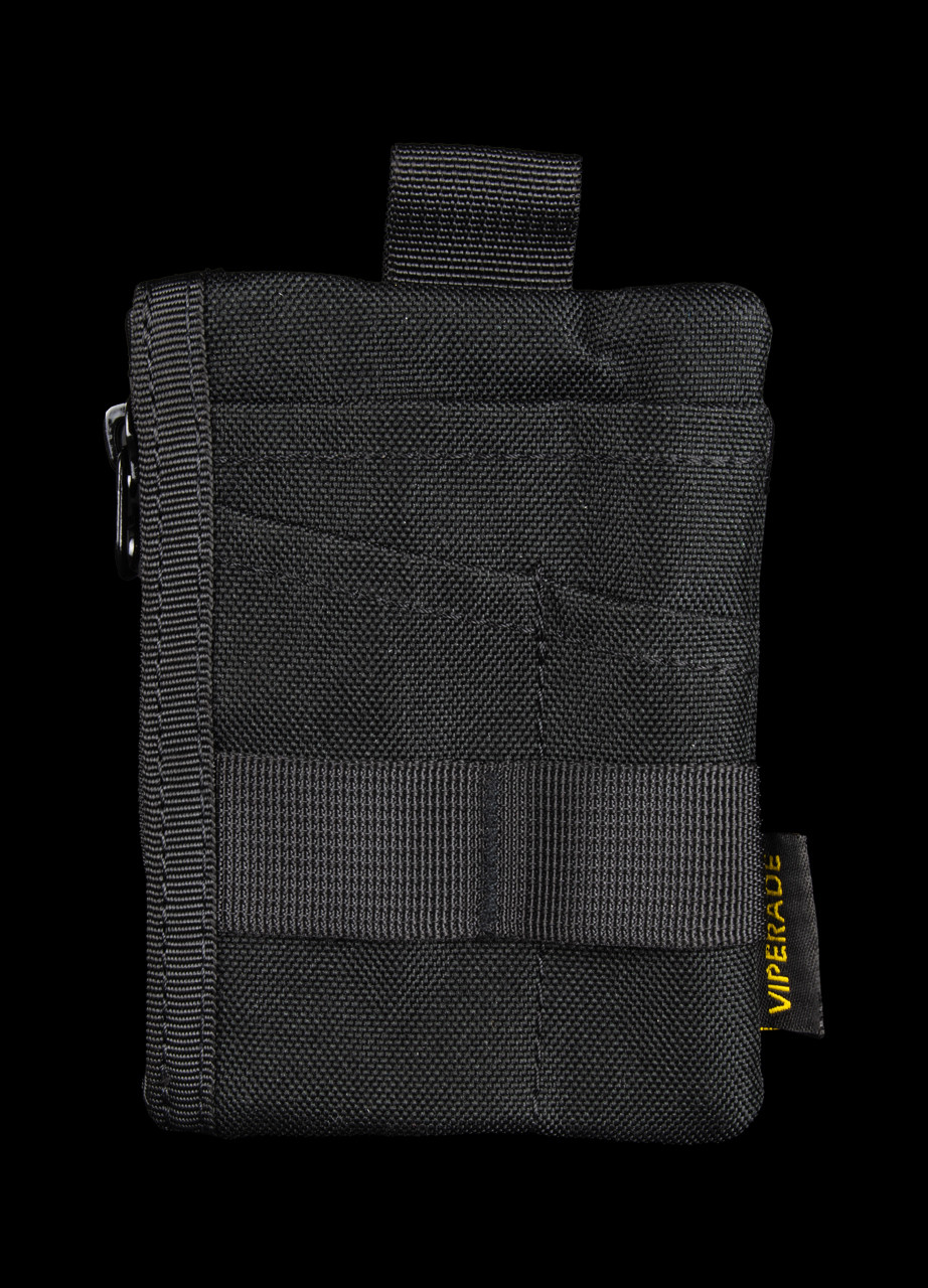 Viperade VE28 6-in-1 EDC Pouch