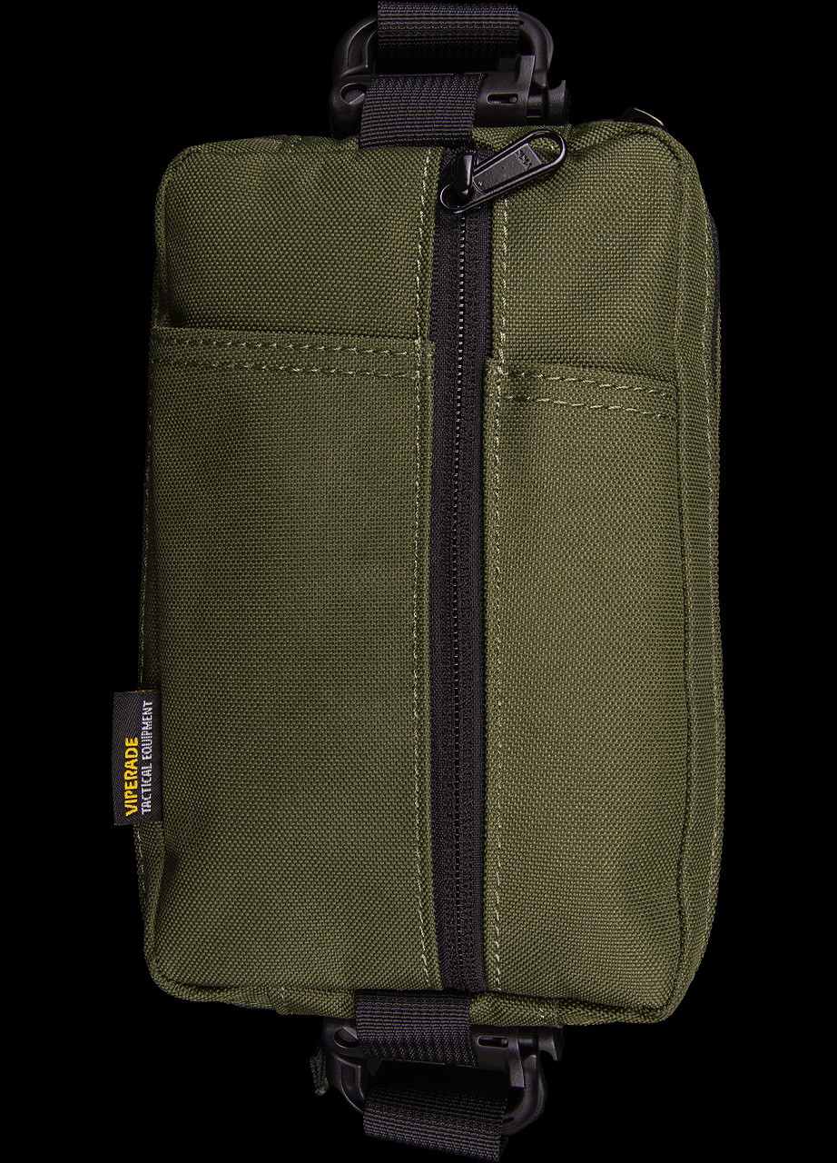Viperade CHS2 EDC Sling Bag