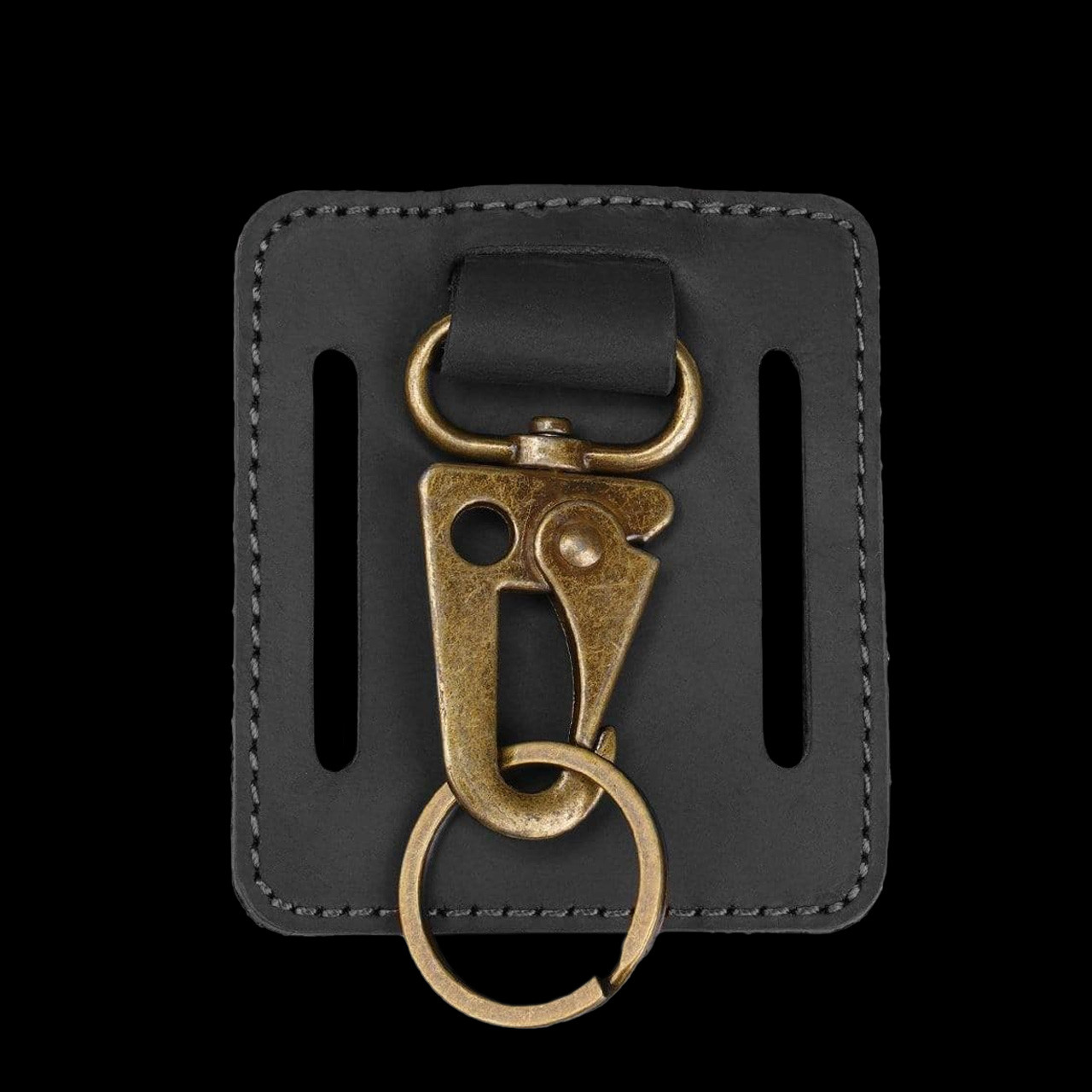 小物 TOGA VIRILIS Lether key ring 中古・古着通販】TOGA VIRILIS (トーガ ビリリース) キーリング