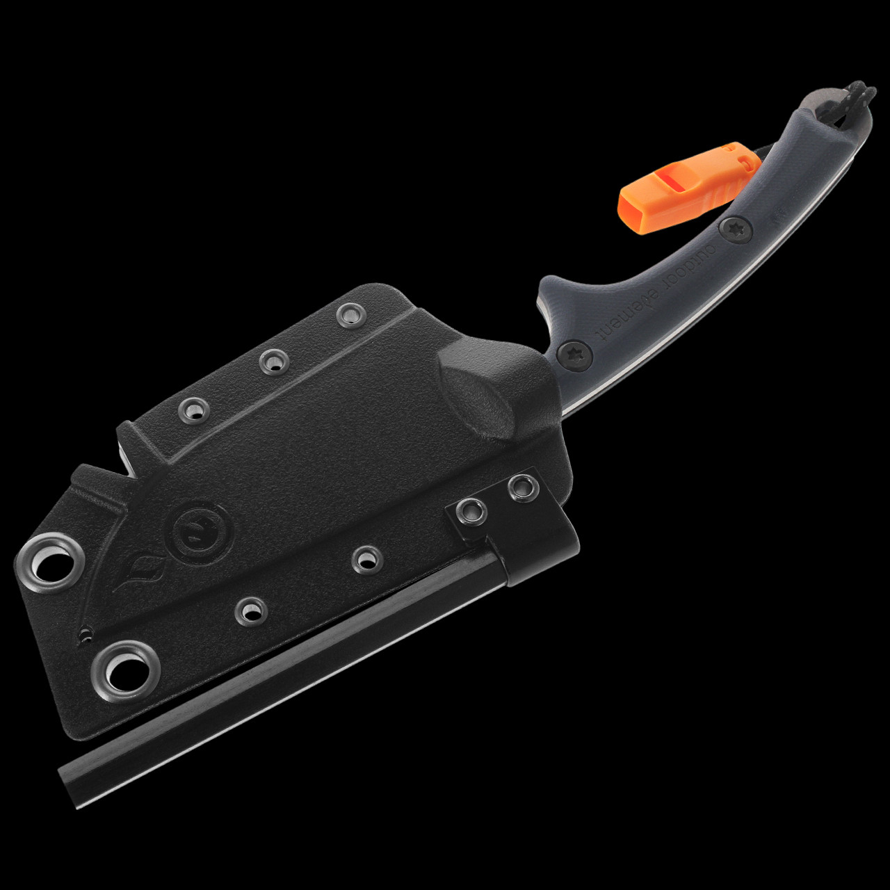 Outdoor Element Scout Feather